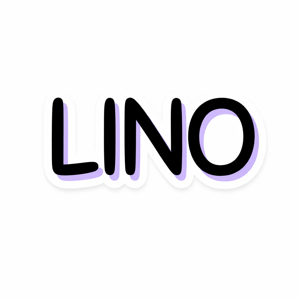 LINO