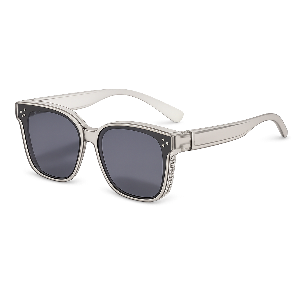Women’s Glasses