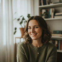 יותר מציאותי זה נראה רשמי מדי