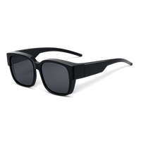 דרייב – שחור