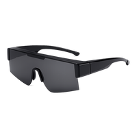 בלייד – שחור