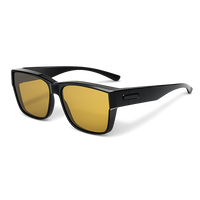 פאלקון - חום זהוב