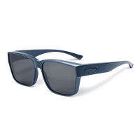 פאלקון - כחול כהה