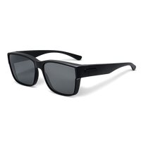 פאלקון - שחור