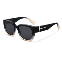 אורביס - שחור שמפניה