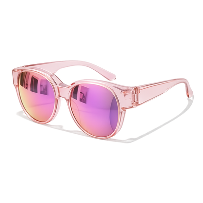 Women’s Glasses
