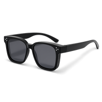 אלמנט - שחור קלאסי