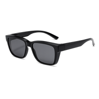 אקסיס – שחור