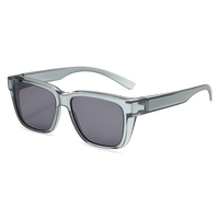 אקסיס – שקוף