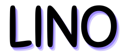 LINO